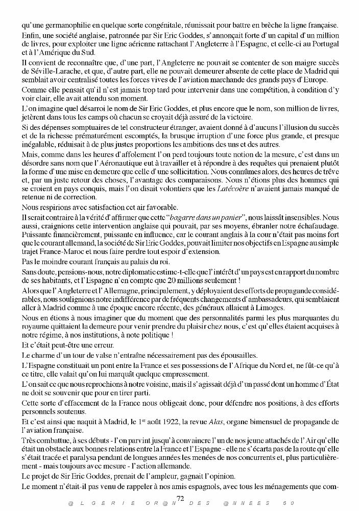 VENT DEBOUT DE B. DE MASSIMI PAR PIERRE JARRIGE_000080.jpg